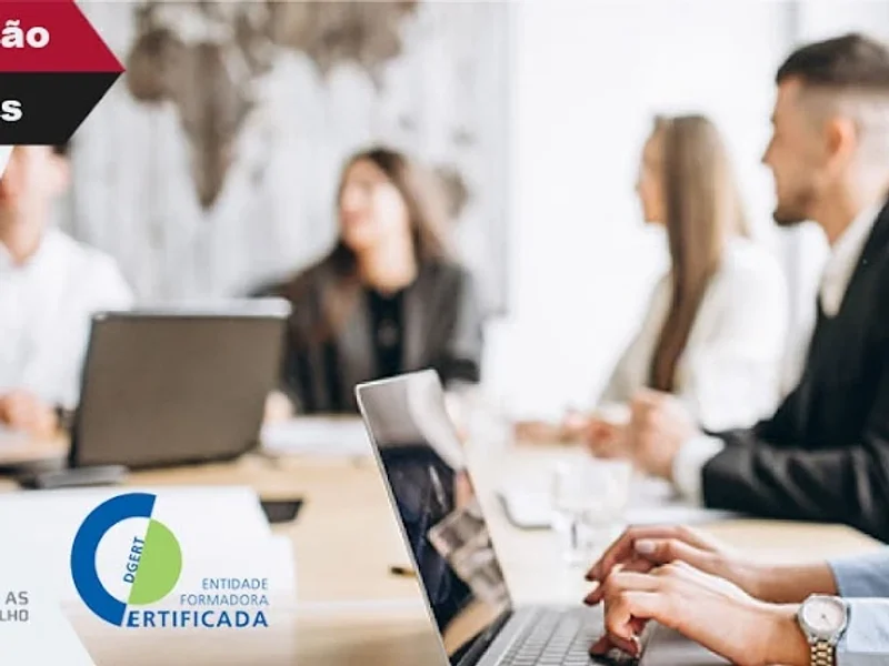 Nova Etapa-Consultores em Gestão e Recursos Humanos Lda