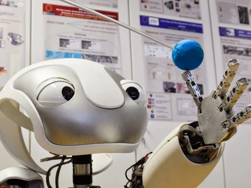 Instituto Superior Técnico