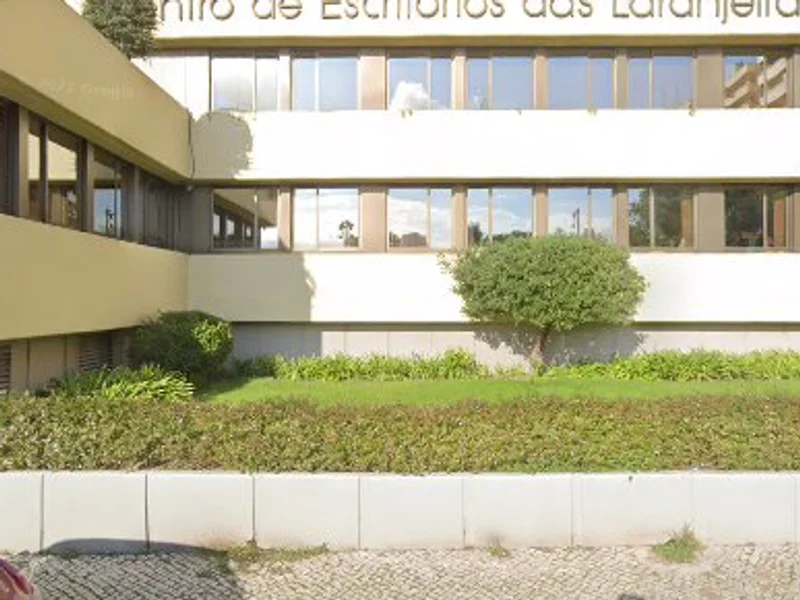 Key Training & Consulting - LISBOA