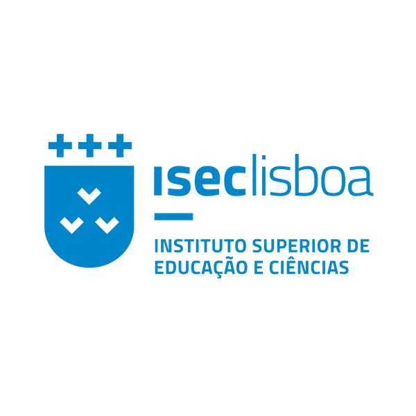 ISEC Lisboa