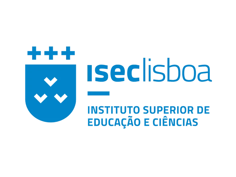 ISEC Lisboa