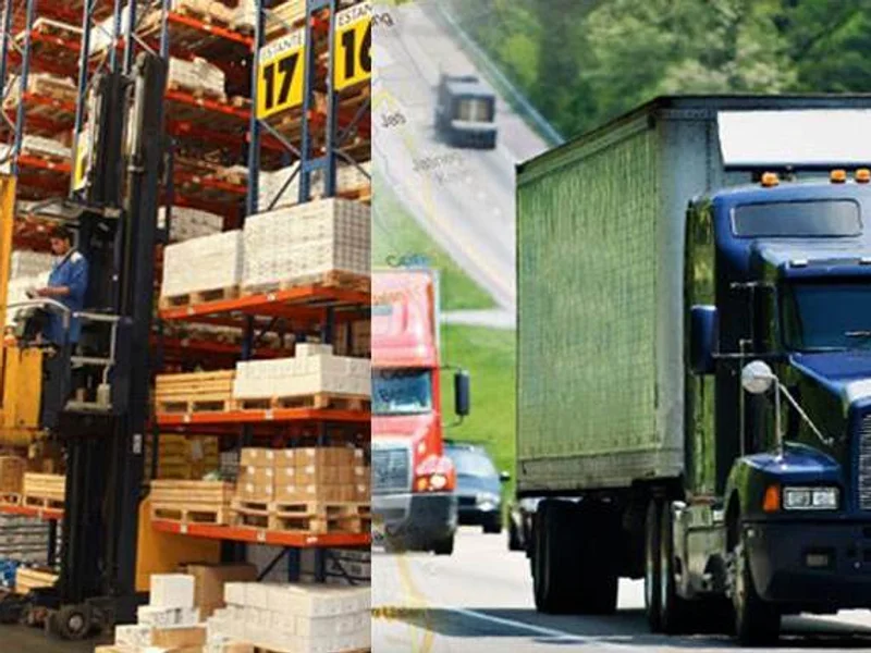 High Skills Formação e Consultoria, Lda.