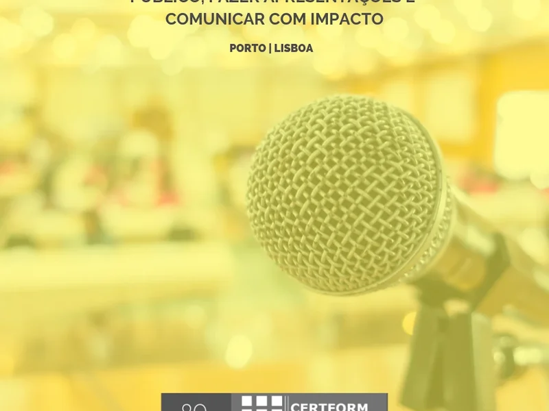 Certform - Escola de Formação Prática