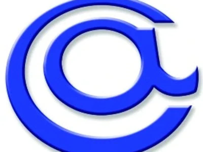 CFPSA - Delegação Norte