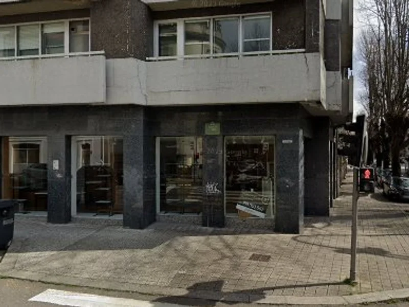Citeforma Porto