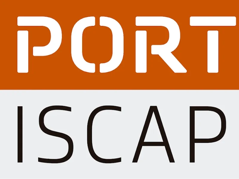 ISCAP