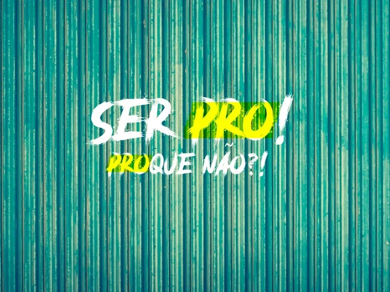 Centro de Formação Salvador Caetano