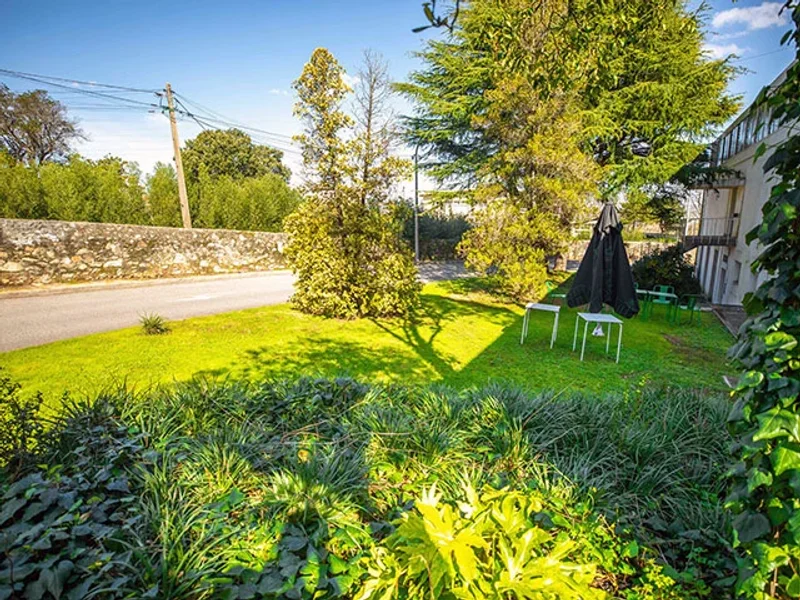 Escola Profissional de Artes, Tecnologias e Desporto de Vila Nova de Gaia