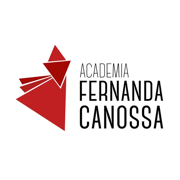 Academia Fernanda Canossa