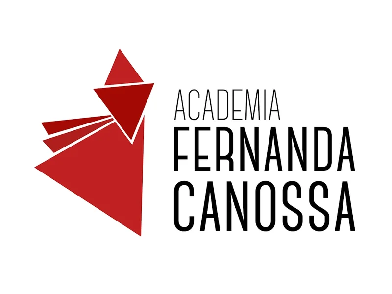 Academia Fernanda Canossa