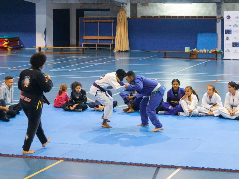 União Sport Clube de Mira-Sintra