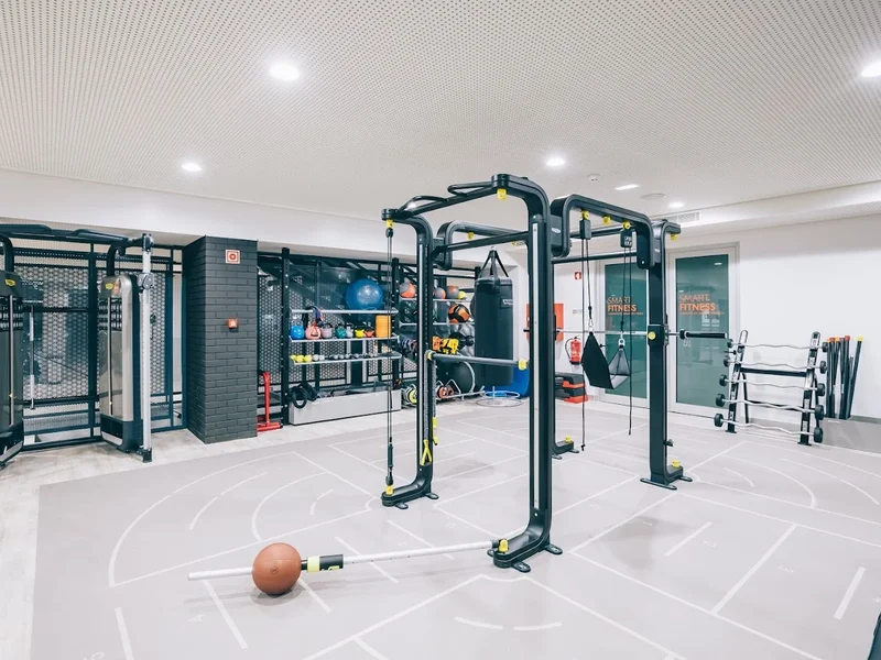 Solinca Constituição