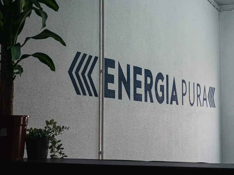 oito-80 Functional Fitness