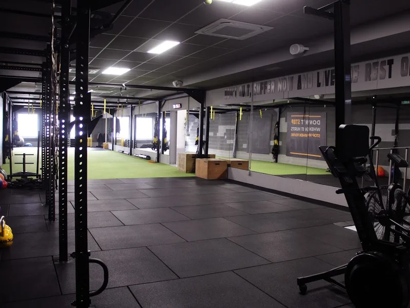 MAIS FIT PREMIUM LOW COST