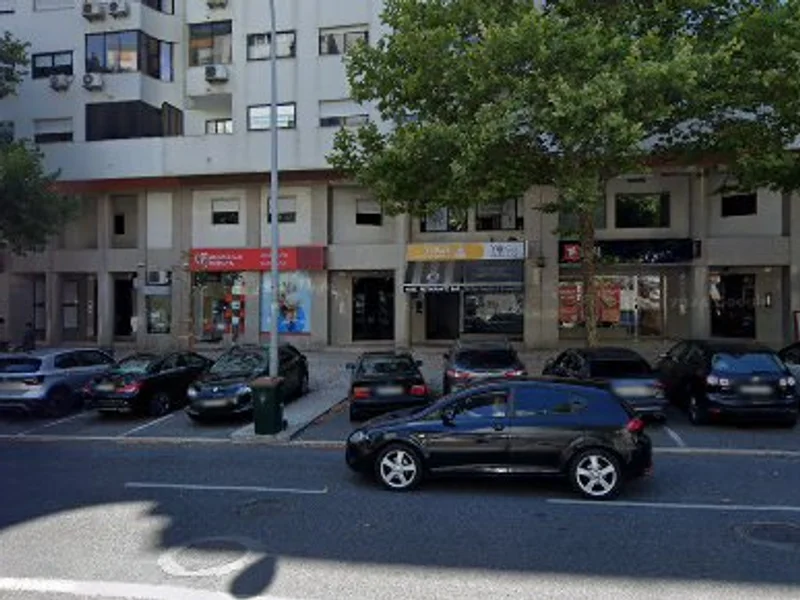 Yoga Sámkhya | Áshrama Benfica - Centro do Yoga