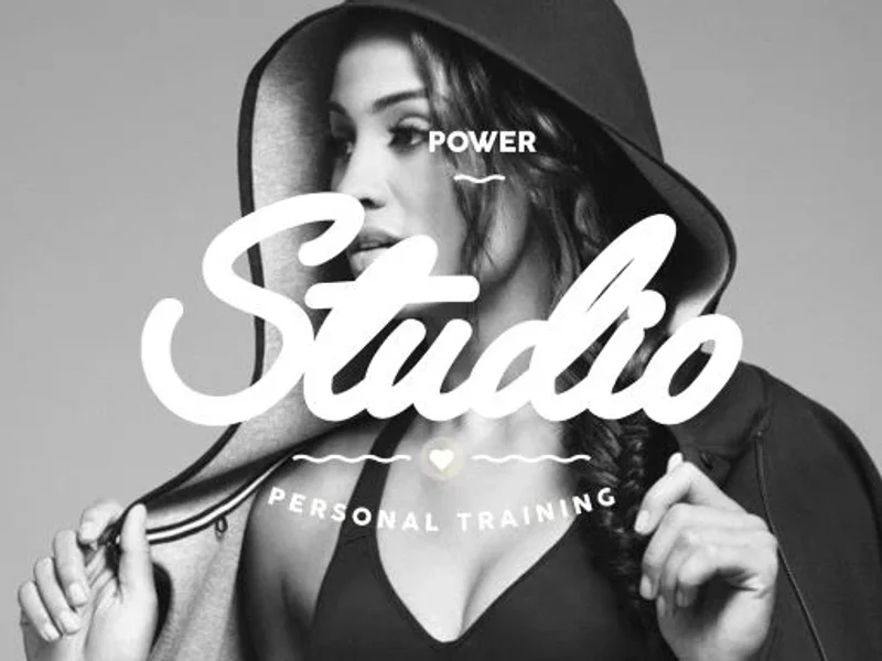 PowerStudio - Power Plate Porto (oficial)