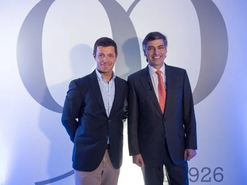 Authentic Classical Pilates Studio