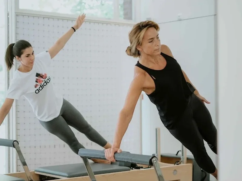 zenemotion - Mind Your Body