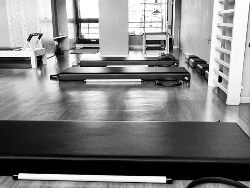 Time2Flow_studiopilates