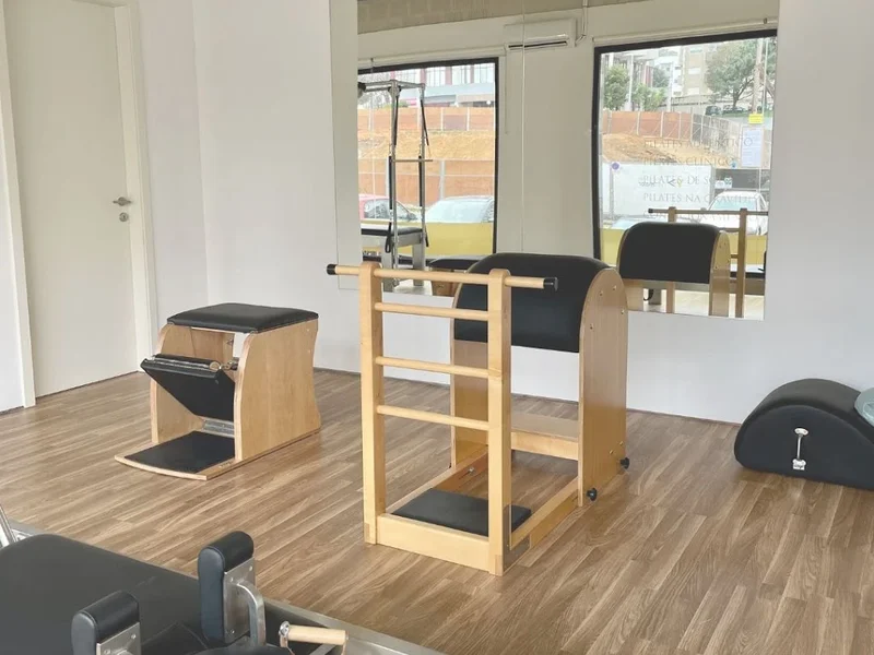 Movimento Autêntico