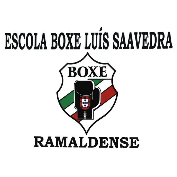 Escola de Boxe Luis Saavedra - Ramaldense