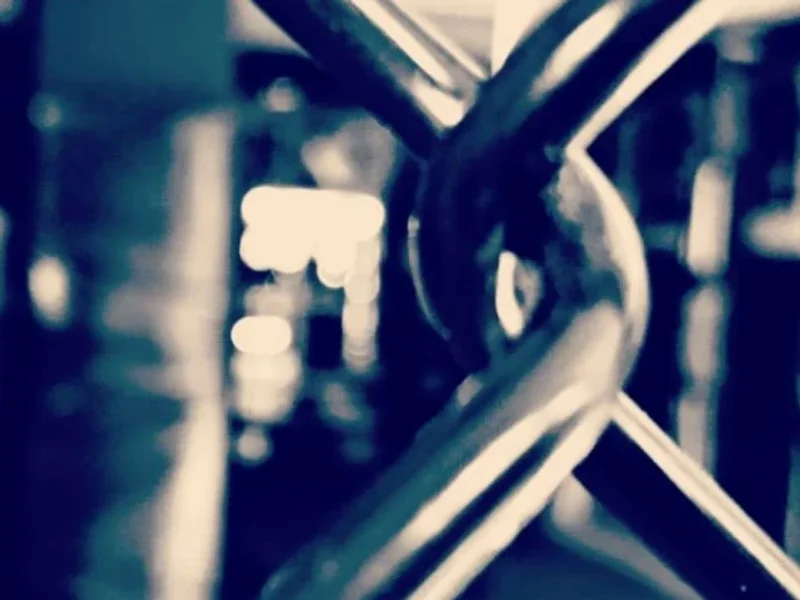 AKMD Associação | InOut Academy | MMA