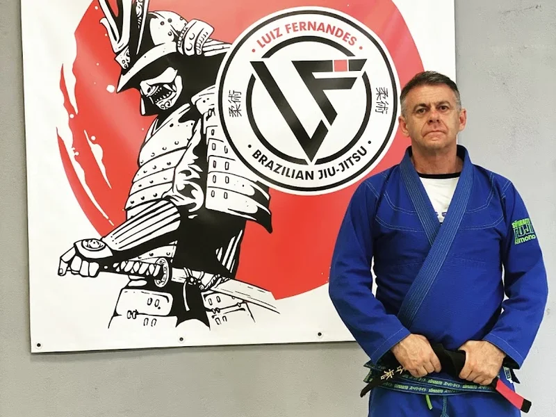 Focus Vila Nova de Gaia Luiz fernandes