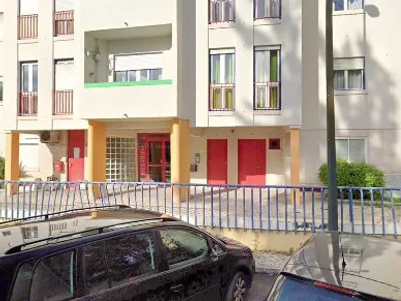 Meditação Transcendental - Sede Nacional