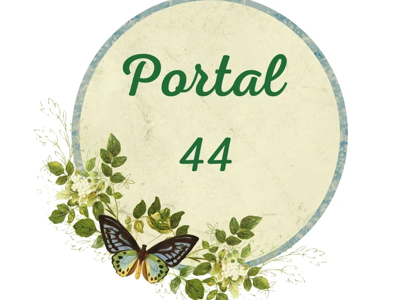 Portal 44