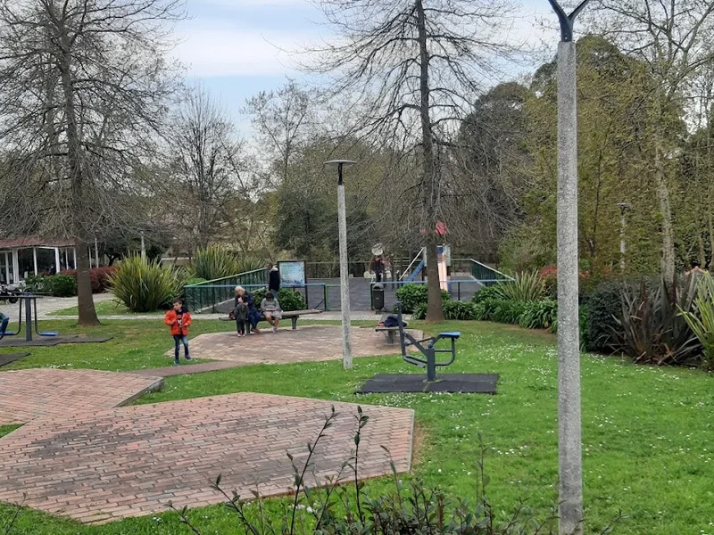 Miradouro de São Caetano