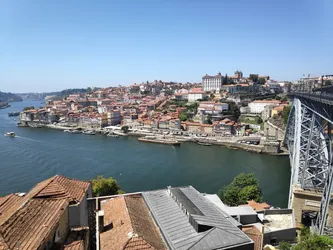 Lista 16 parque de diversão no Vila Nova de Gaia Distrito do Porto