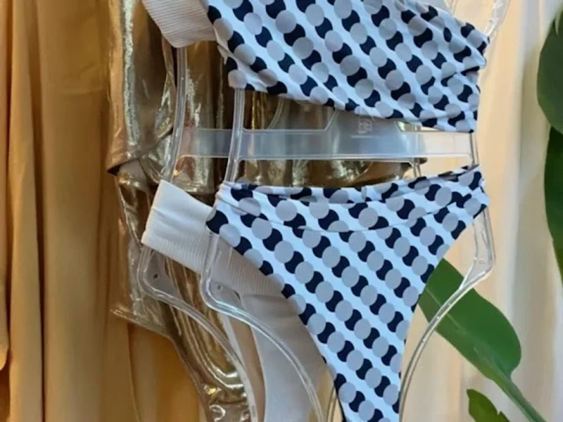 Geko Bikinis - Biquinis Brasileiros