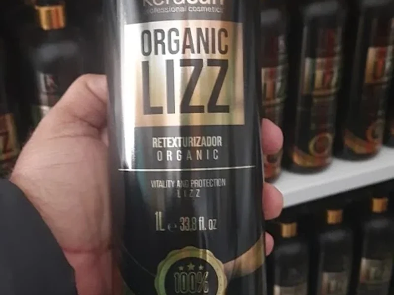 Progressiva Cosméticos Lisboa Kerasan