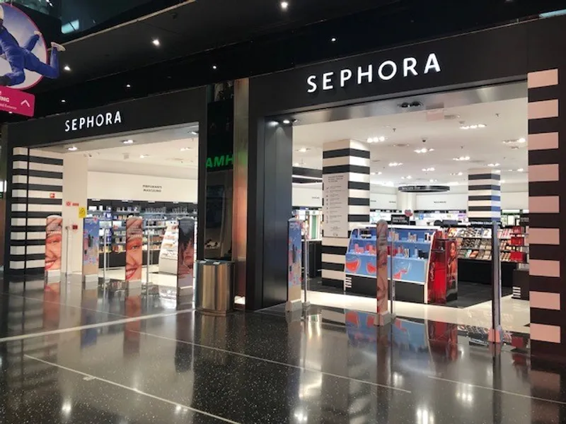 SEPHORA SINTRA