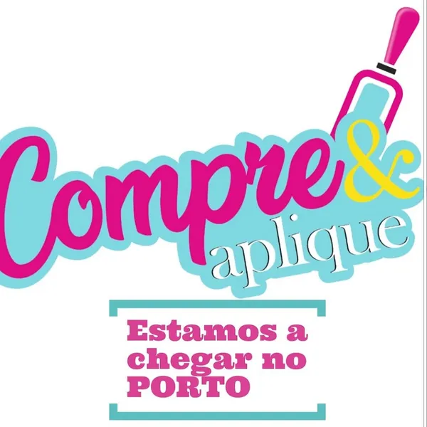 Compre e Aplique