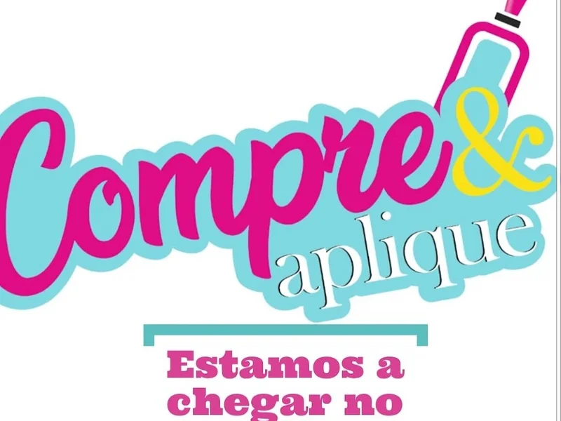 Compre e Aplique