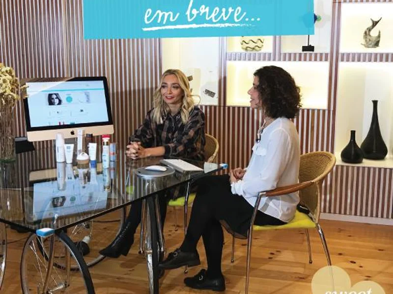 Sweetcare - Serviços E Produtos De Saúde, Lda