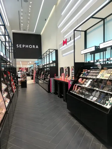 SEPHORA SANTA CATARINA