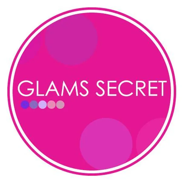 Glamssecret