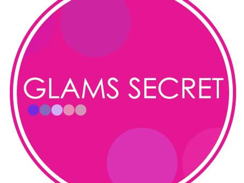 Glamssecret