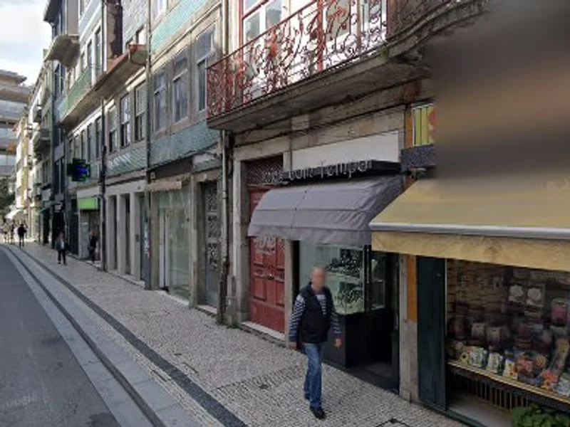Joias Com Tempo