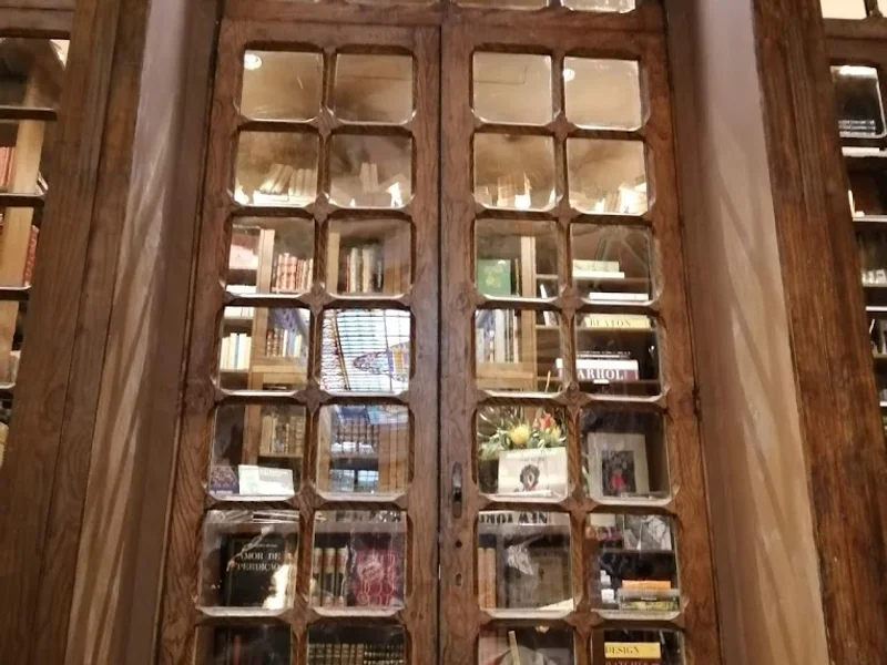 Ourivesaria Luis Ferreira & Filhos, Lda.