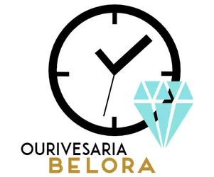 Lista 17 lojas de ourivesaria no Vila Nova de Gaia Distrito do Porto