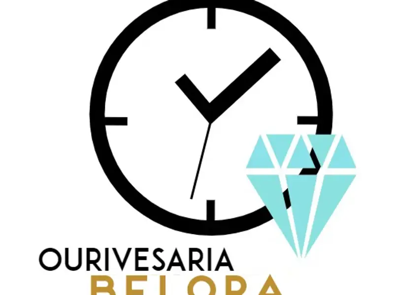 Ourivesaria Belora