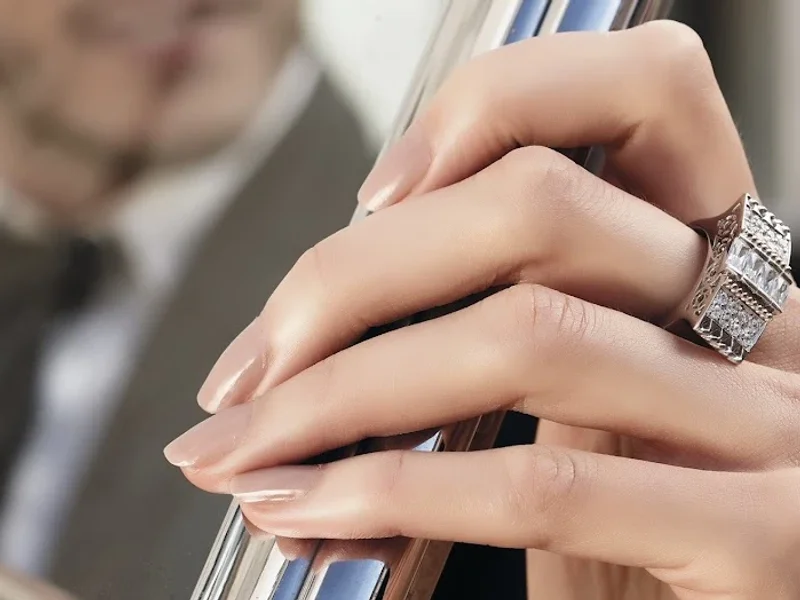 Eugénio Campos, Lda