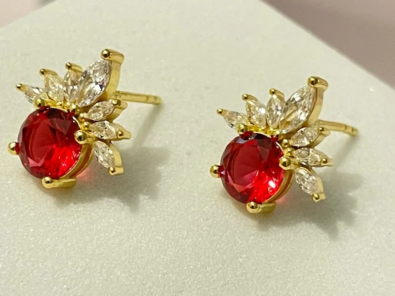 Ourivesaria OuroYarte