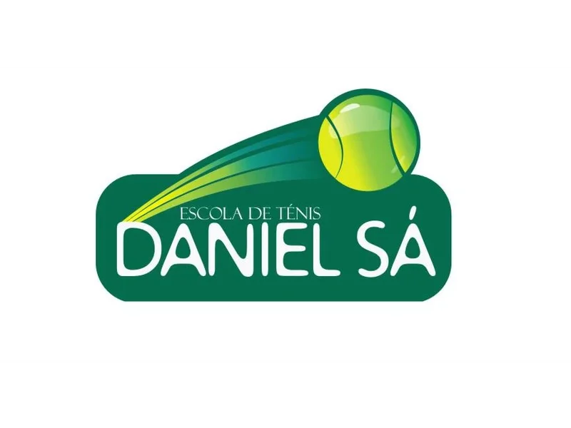 Escola de Ténis Daniel Sá - ETDSÁ