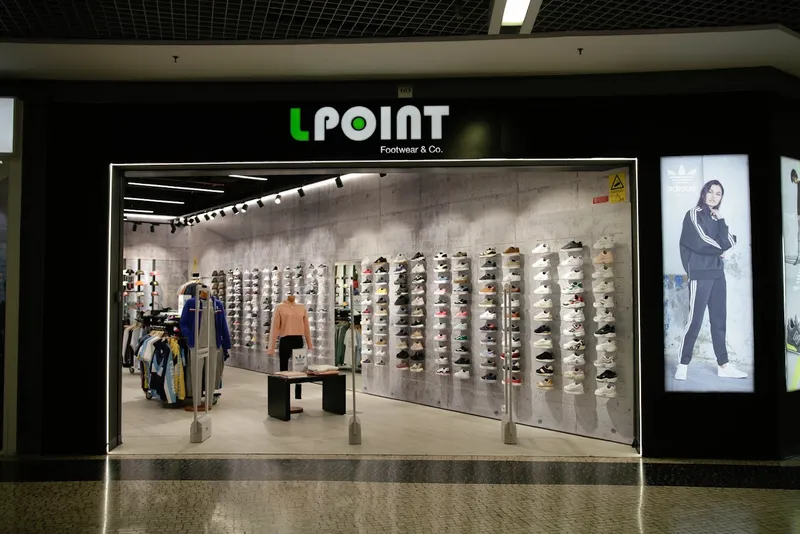 Lpoint