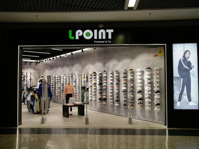Lpoint