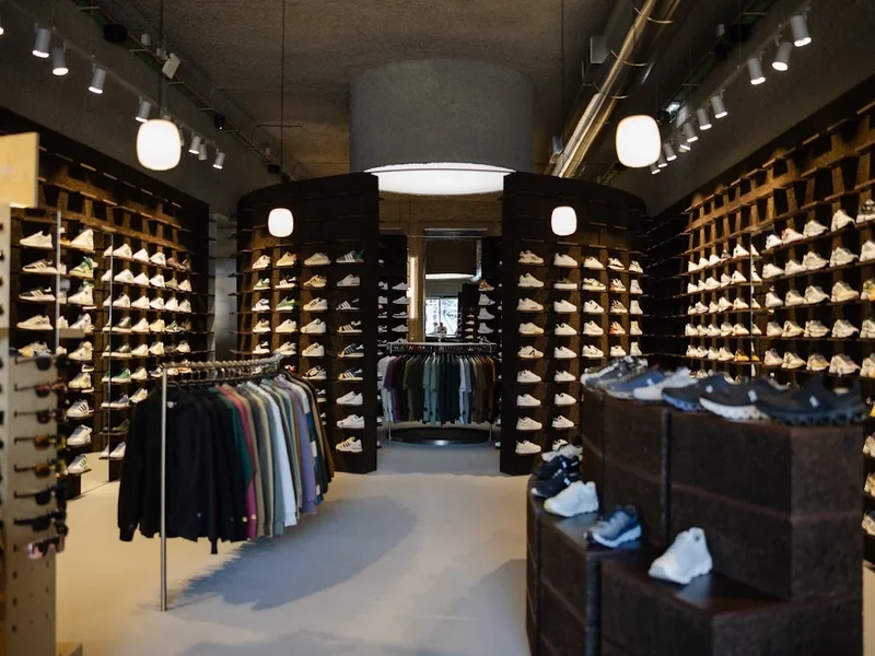 Sportino Porto - Bolhão